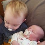 two-tubal-reversal-babies-from-statesville-north-carolina-after-reversing-tubal-clips