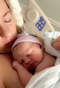 tubal-clip-reversal-baby-born-to-Chickamauga-mother
