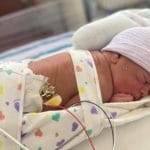baby-born-after-reversing-tubal-ligation-from-cincinnatti-ohio