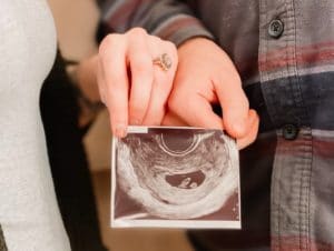 getting-off-to-good-start-with-pregnancy