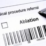 endometrial-ablation-procedures-are-used-to-treat-heavy-vaginal-bleeding