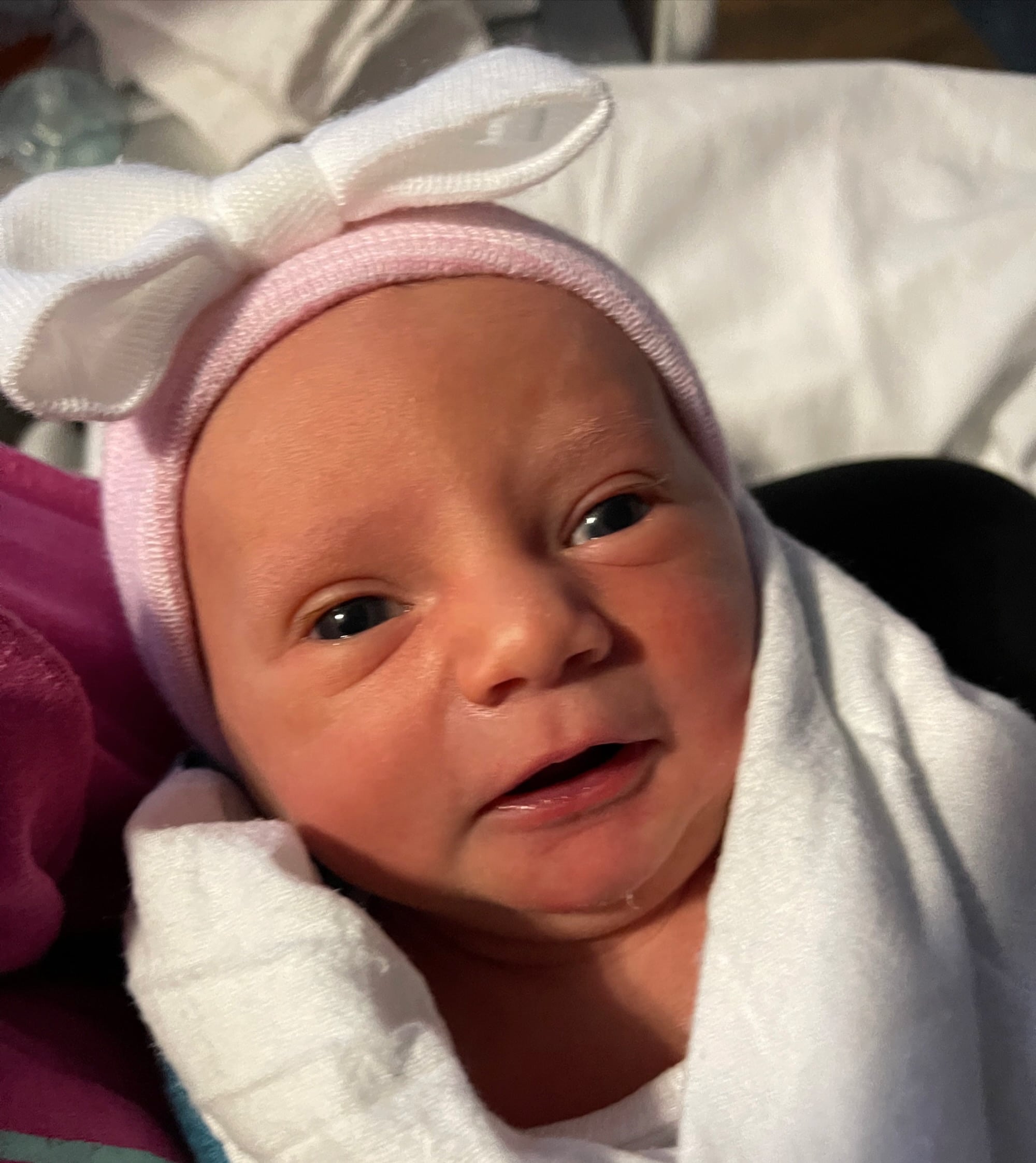 reversal-baby-from-Campbellsville-KY