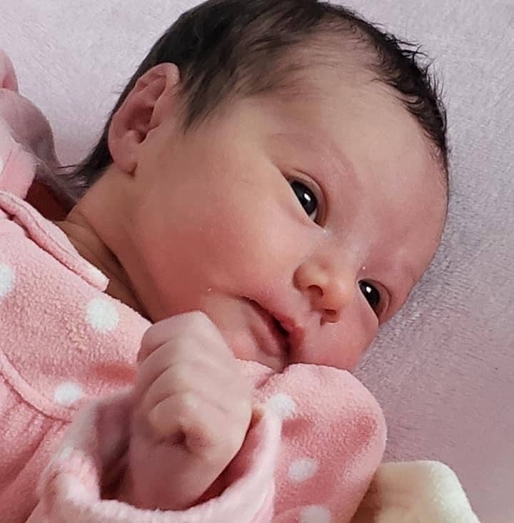 traveling-from-michigan-for-tubal-reversal-was-worth-the-trip