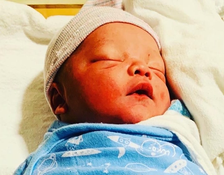pregnant-on-the-third-try-after-tubal-reversal-surgery
