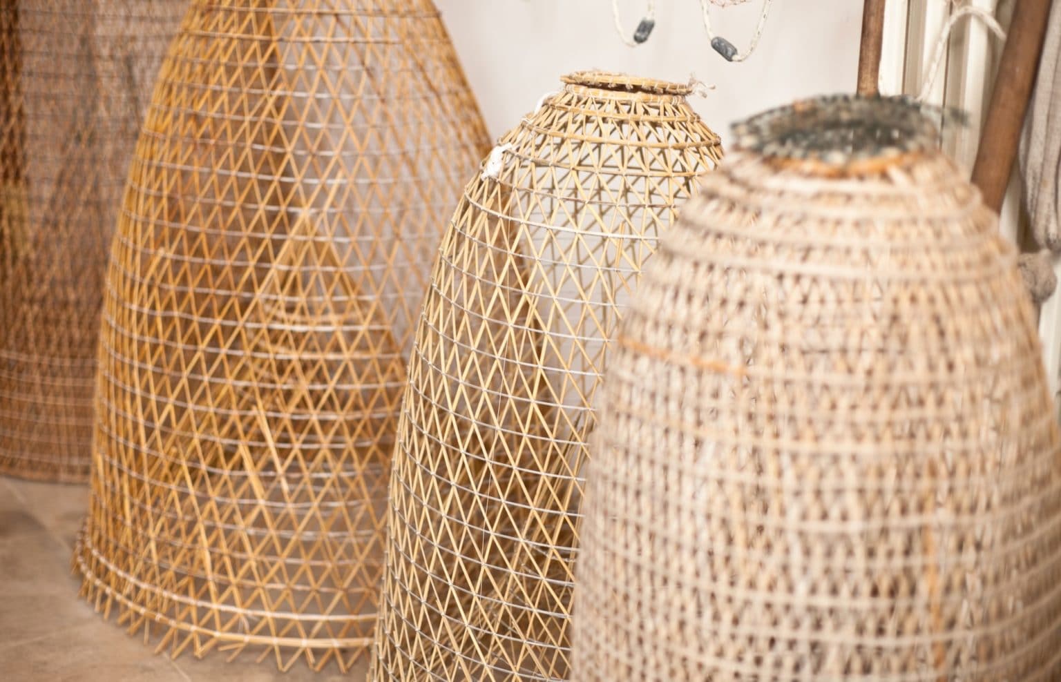 Can You Get Pregnant After Tubal Ligation?