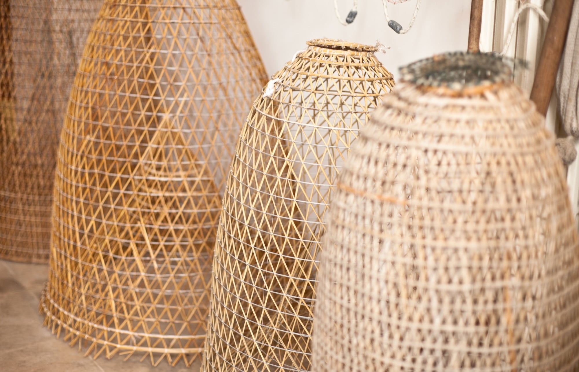 Can You Get Pregnant After Tubal Ligation?