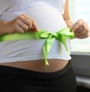 how-to-untie-tubes-after-tubal-ligation