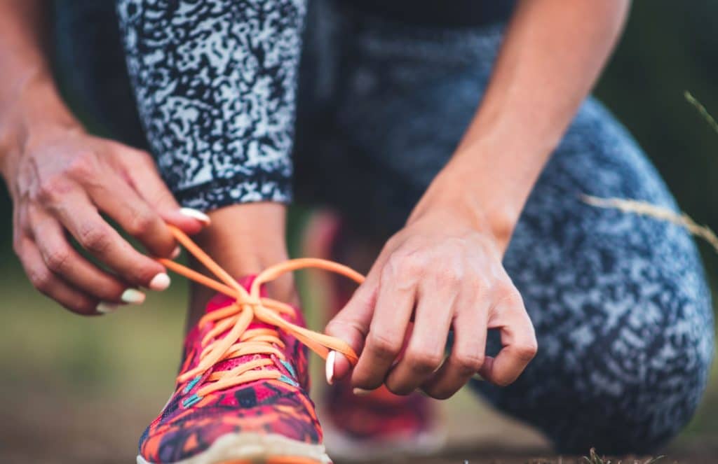 How To Get Your Tubes Untied?