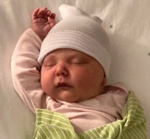 Burnsville-NC-vasectomy-reversal-surgery-with-dr-monteith