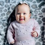 tubal-clip-reversal-baby-from-Copalis-Beach-WA-turns-four-months