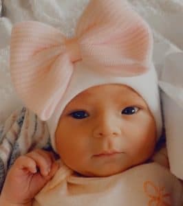 third-tubal-reversal-baby-and-seventh-child