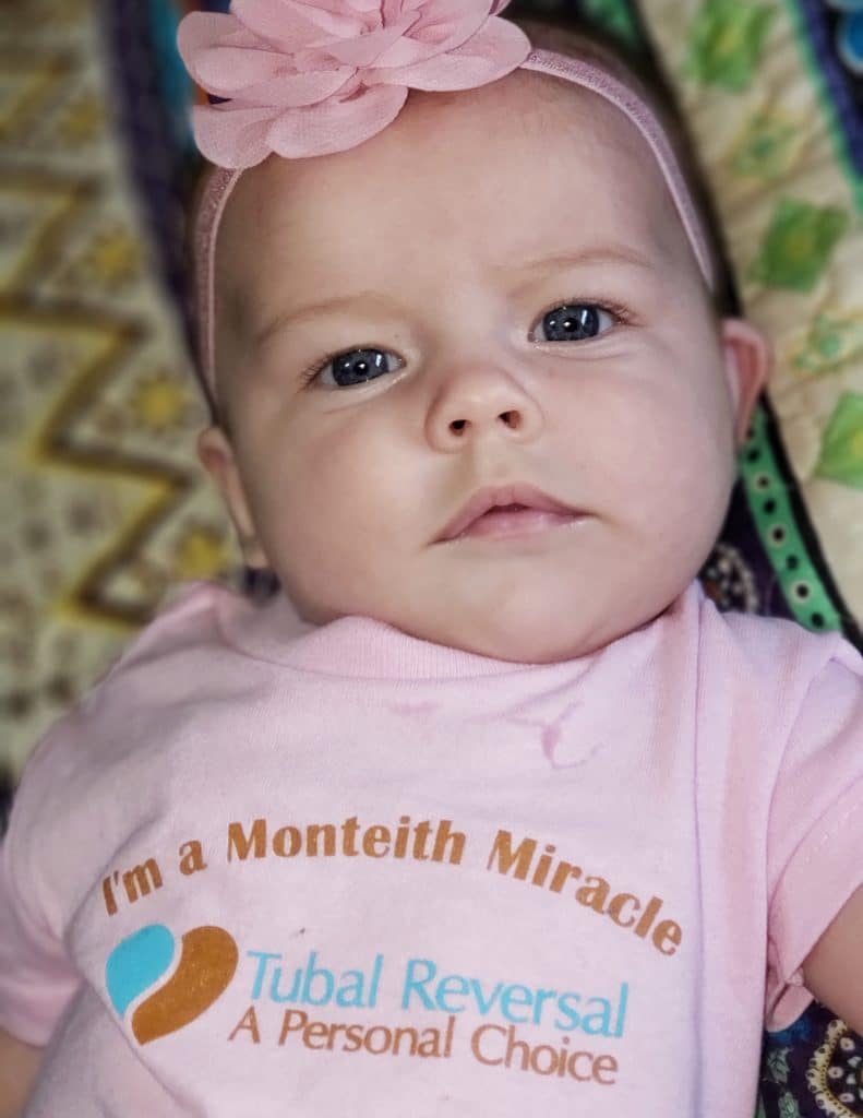 Best Doctors For Tubal Reversal Surgery Near Alabama