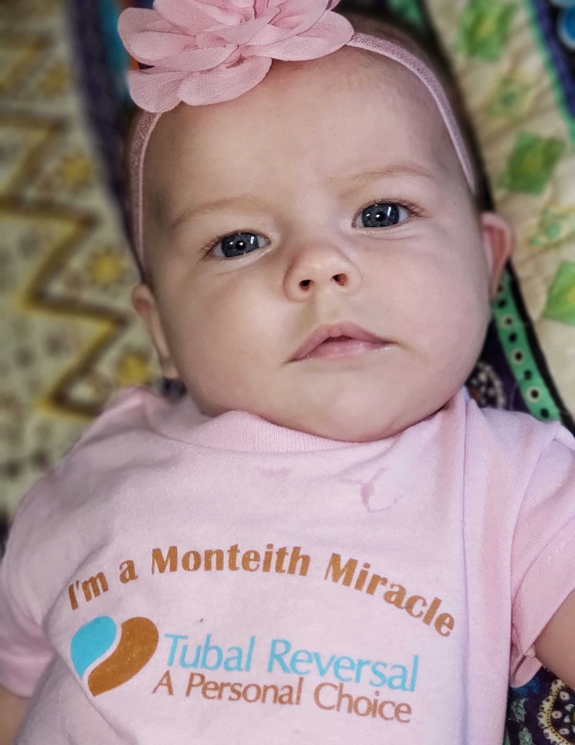 Best Doctors For Tubal Reversal Surgery Near Alabama Best Doctors For Tubal Reversal Surgery Near Alabama