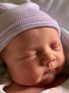 tubal-reversal-baby-from-Thermopolis-Wyoming