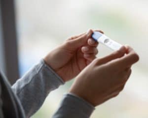 frequent-pregnancy-testing-can-make-it-seem-like-miscarriage-is-higher