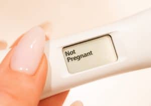 can-you-be-pregnant-with-negative-pregnacny-test