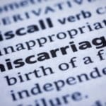 does-tubal-reversal-cause-miscarriage