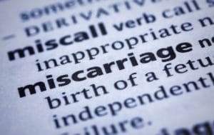 does-tubal-reversal-cause-miscarriage