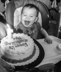 Baby-Mac-born-after-tubal-ring-reversal