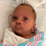 tubal-reversal-baby-born-early-Gastonia-NC