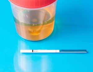best-pregnancy-test-is-morning-urine-pregnancy-test