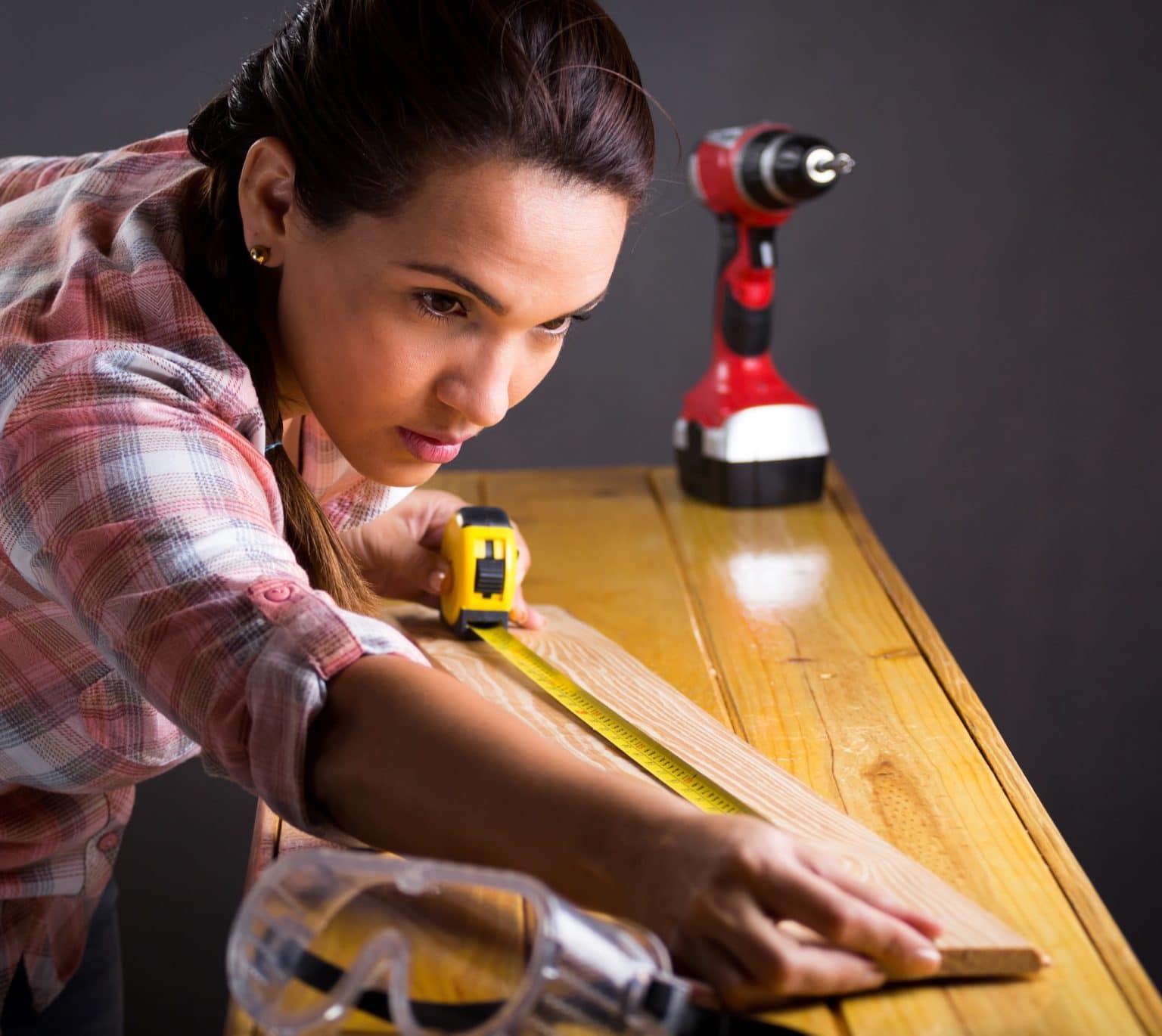 Fallopian Tube Anatomy Is Tubal Length Important?