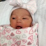 second-and-final-baby-completes-tubal-reversal-surgery