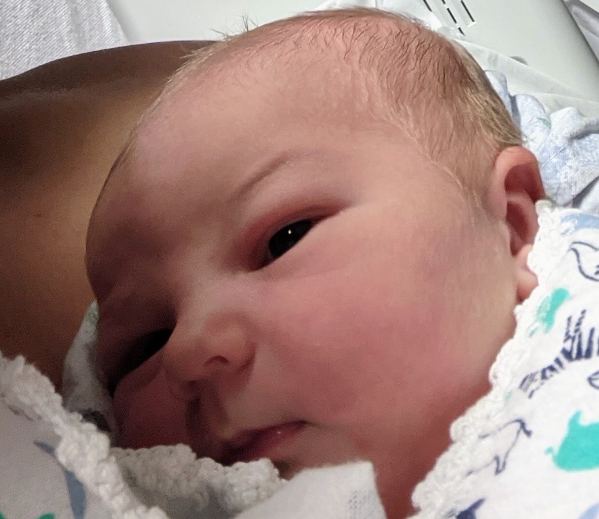 healthy-tubal-reversal-baby-from-Goldsboro-North-Carolina