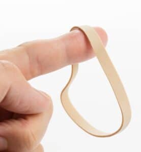 fallopian-tube-clips-work-like-a-rubber-band-on-your-finger