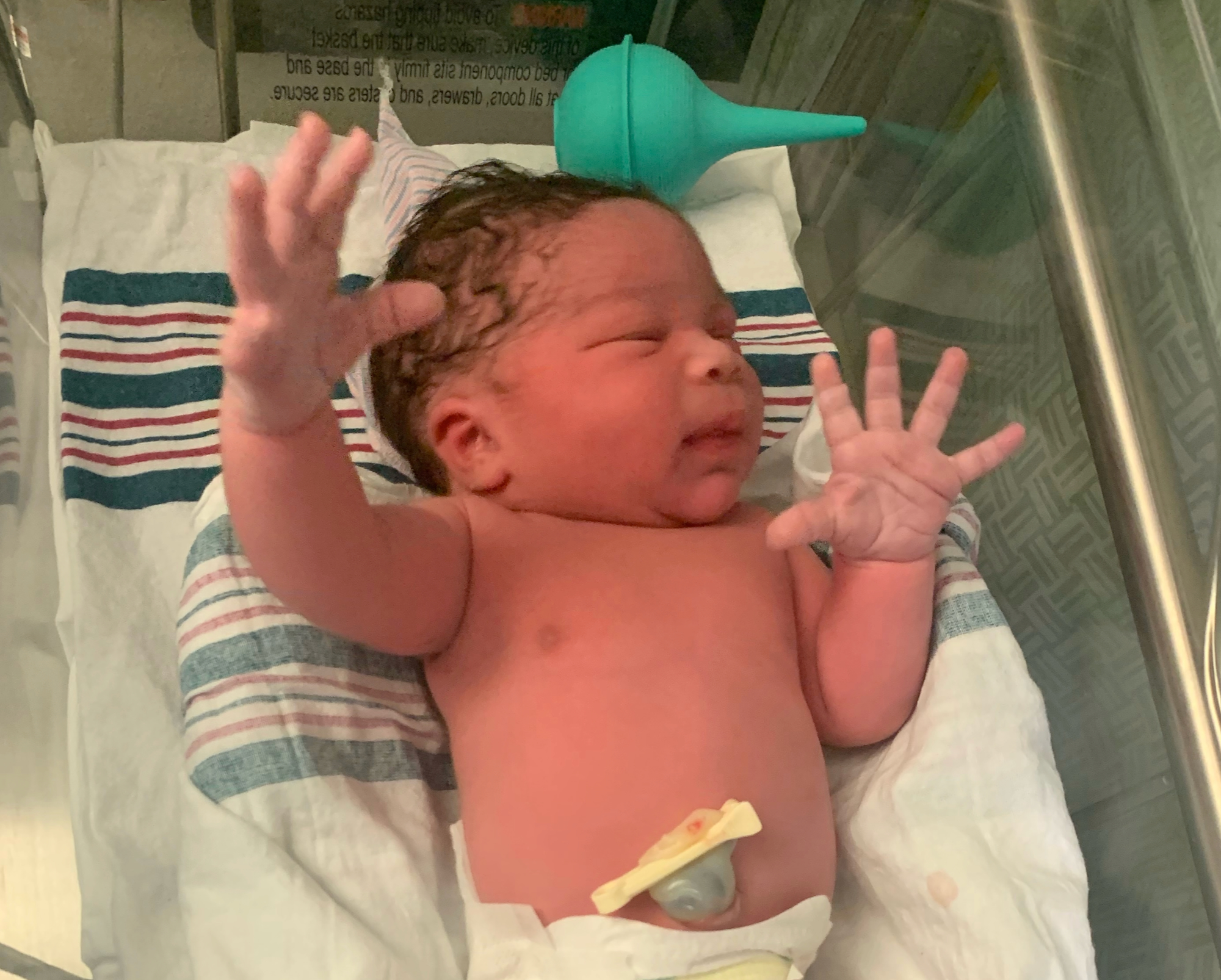 tubal-ligation-reversal-baby-from-Apopka-Florida