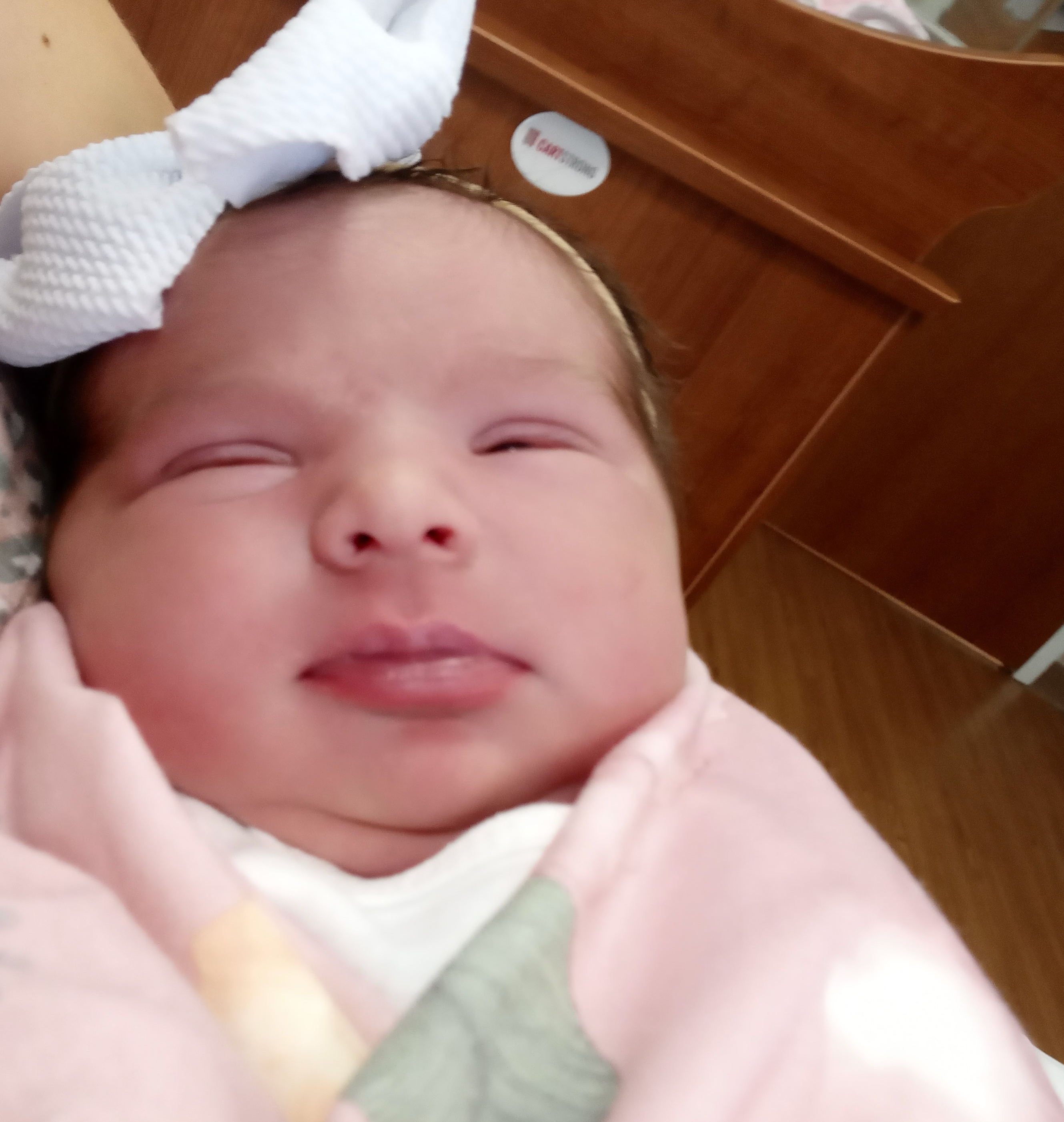 tubal-reversal-baby-from-belllington-west-virginia