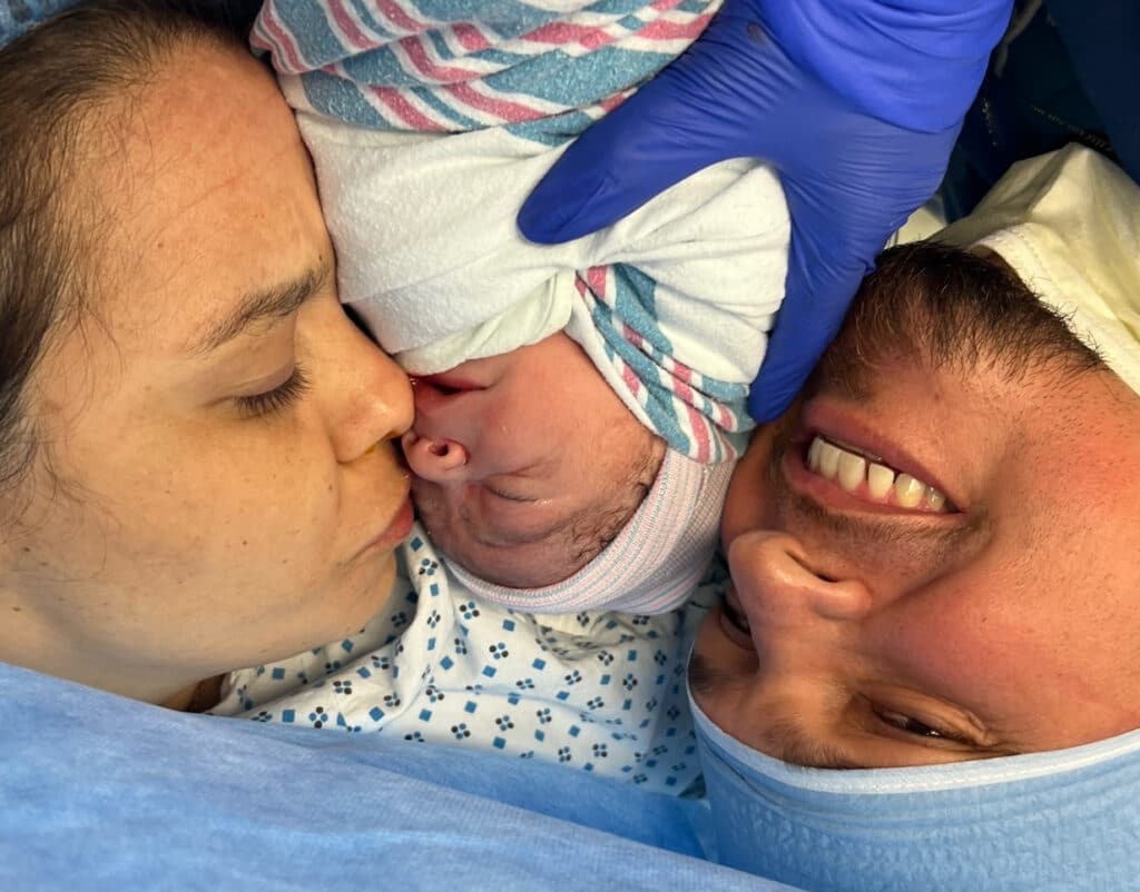 Does Tubal Reversal Work?