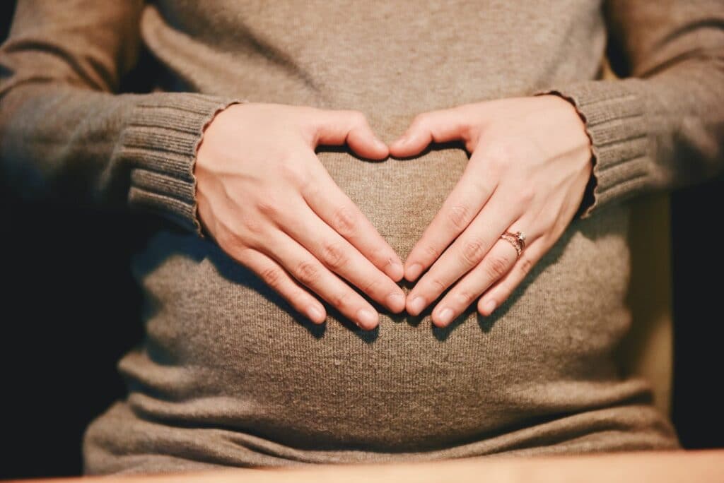 How Easy Is It To Get Tubal Reversal in NC?