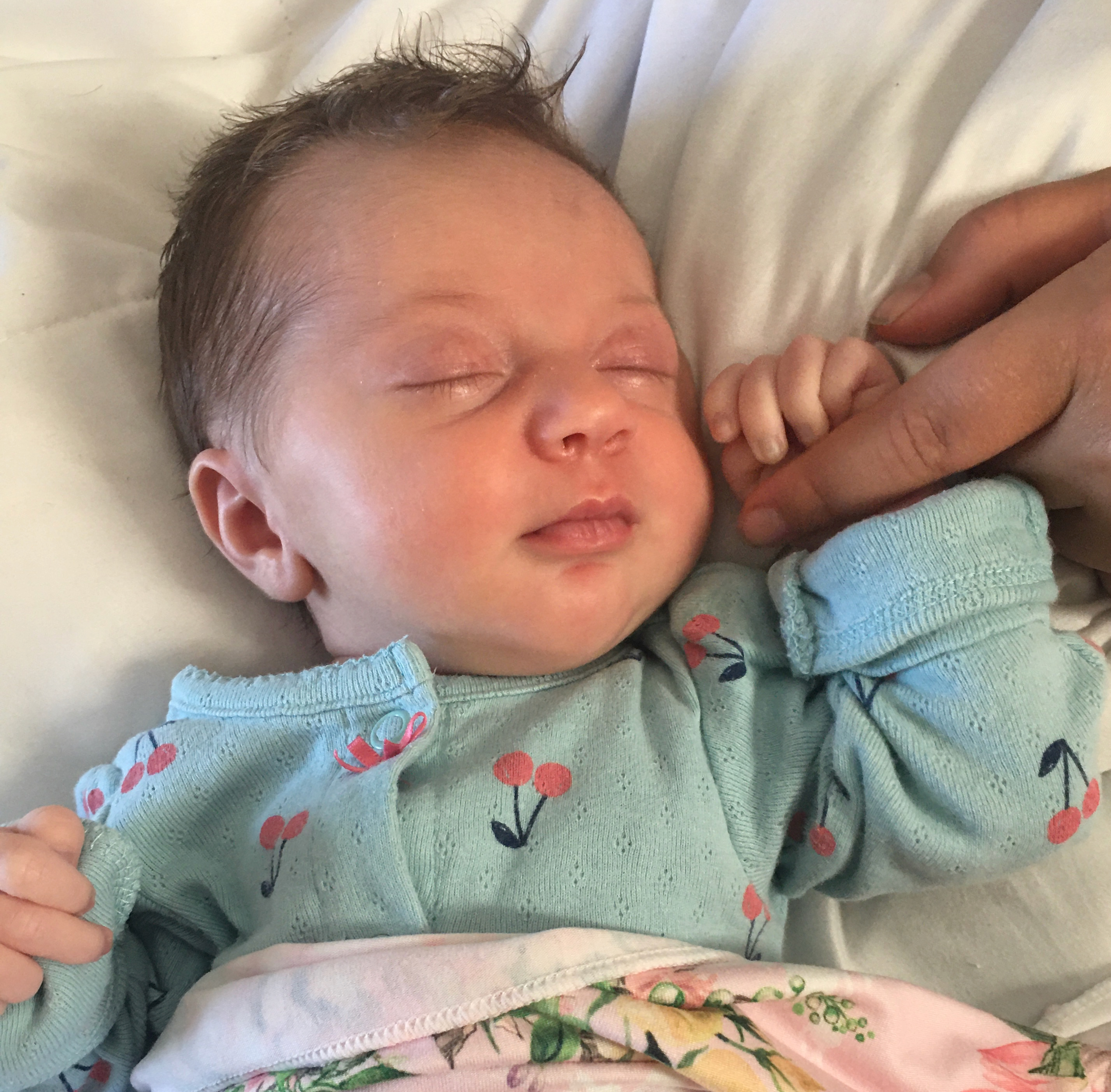 PTLS-symptoms-gone-after-tubal-reversal-surgery