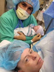 Essure-reversal-baby-from-Orange-park-florida