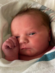 Williamsburg-Kentucky-second-Essure-reversal-baby