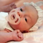 tubal-reversal-baby-from-williamston-south-carolina-by-dr-monteith-raleigh-nc