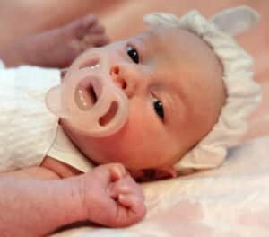tubal-reversal-baby-from-williamston-south-carolina-by-dr-monteith-raleigh-nc