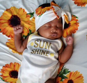 helping-us-to-grow-our-family-making-it-possible