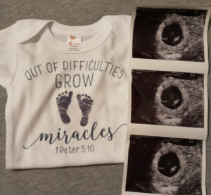 out-of-difficulties-grow-miracles