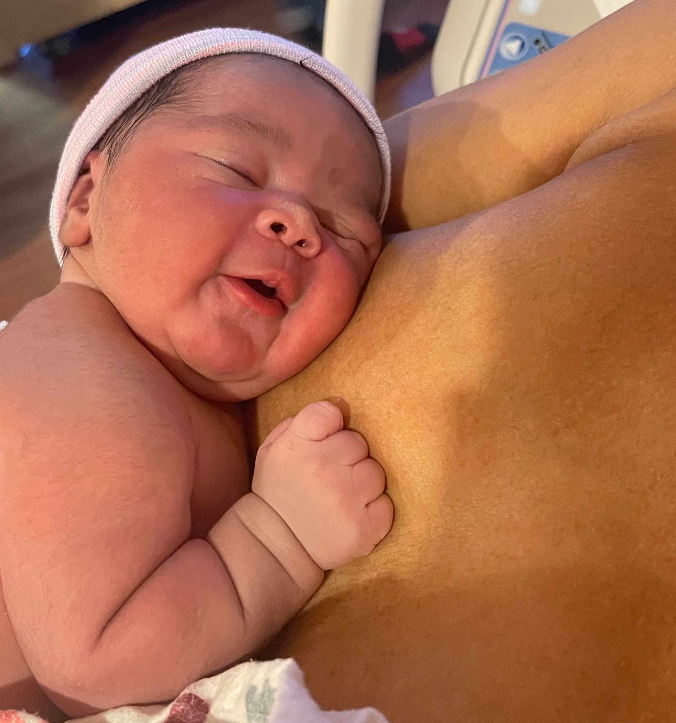 with-god-and-dr-monteiths-help-i-had-this-baby