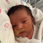 little-blessing-reversal-baby-arrived-early-chicago-illinois