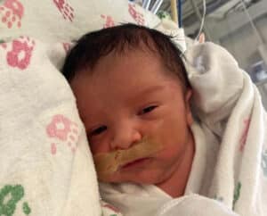 little-blessing-reversal-baby-arrived-early-chicago-illinois