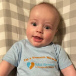 monteith-miracle-essure-reversal-baby-linden-new-jersey