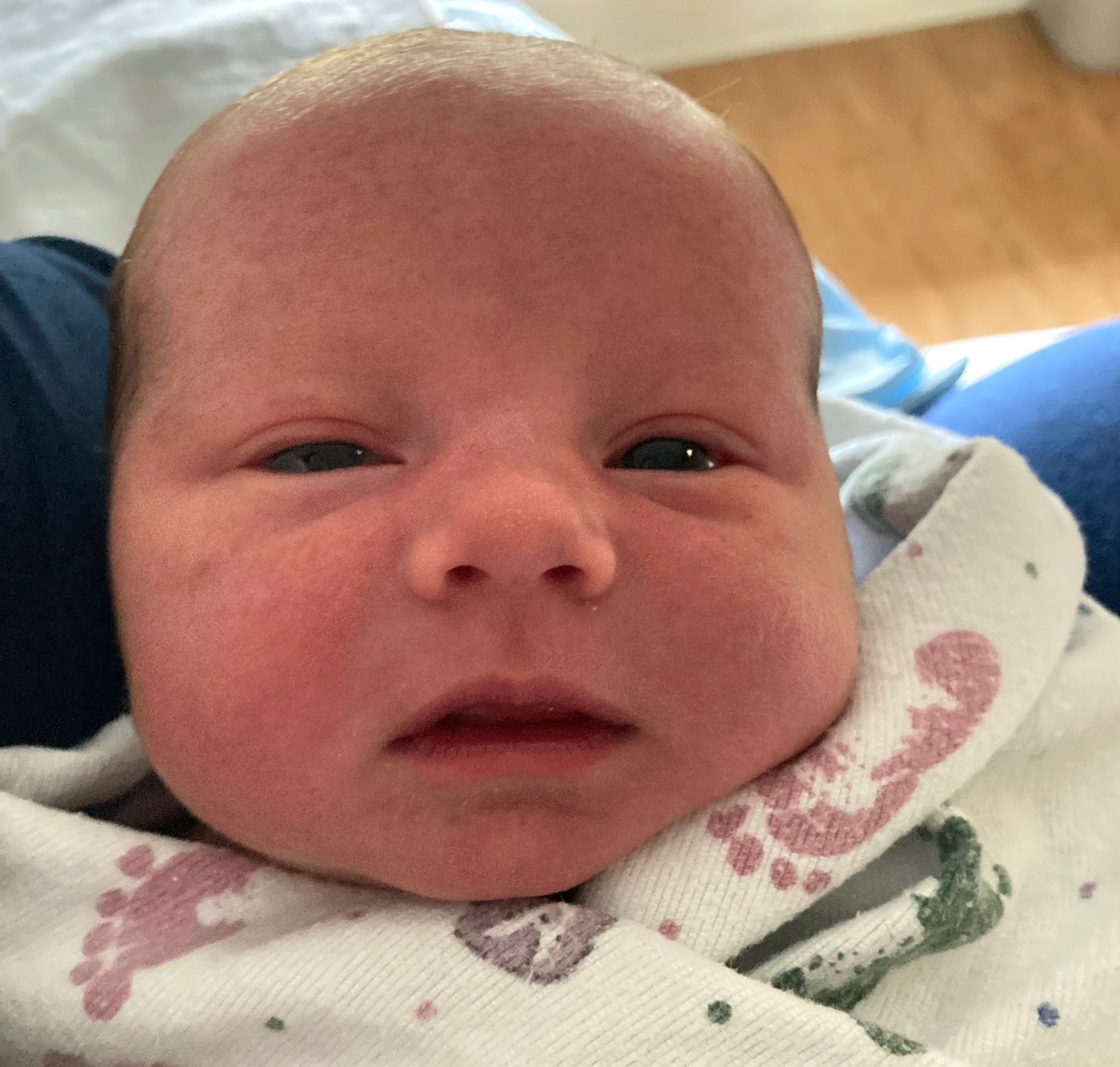 sioux-city-tubal-reversal-couple-blessed-with-success-after-reversal-with-dr-monteith