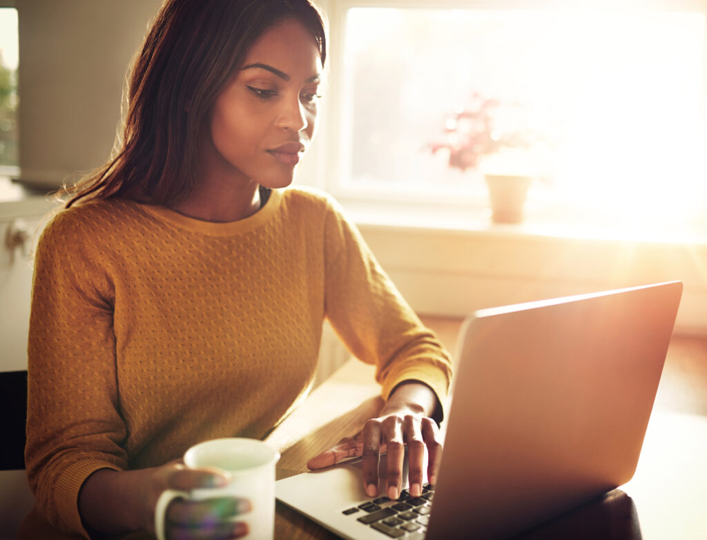 What types of tubal ligation procedures can be reversed?