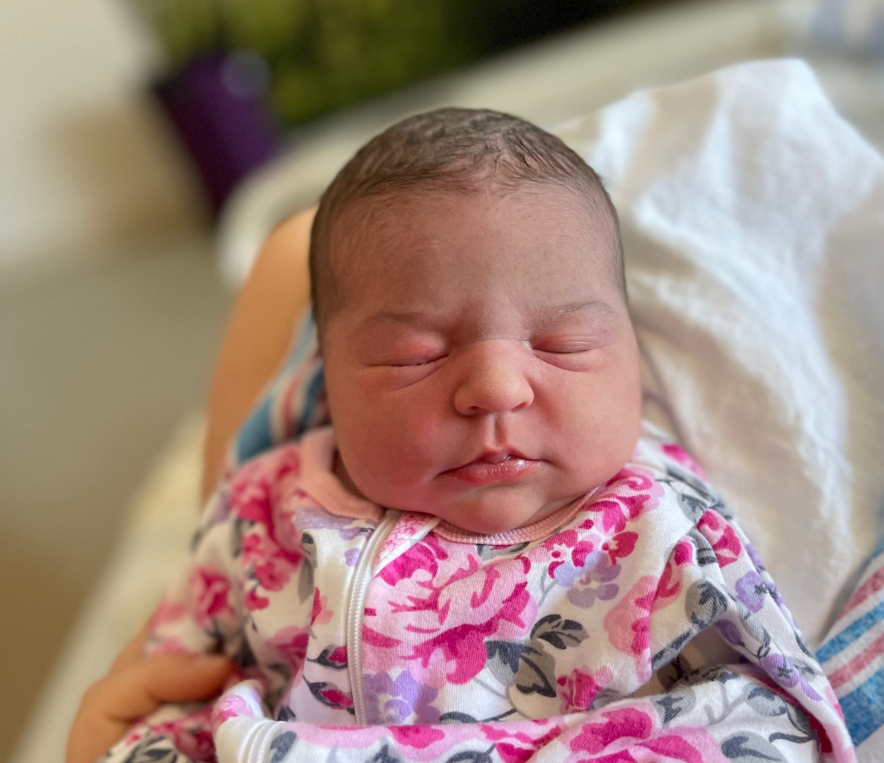 tubal-reversal-baby-from-advance-north-carolina