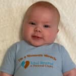 denton-md-reversal-baby-turns-15-months