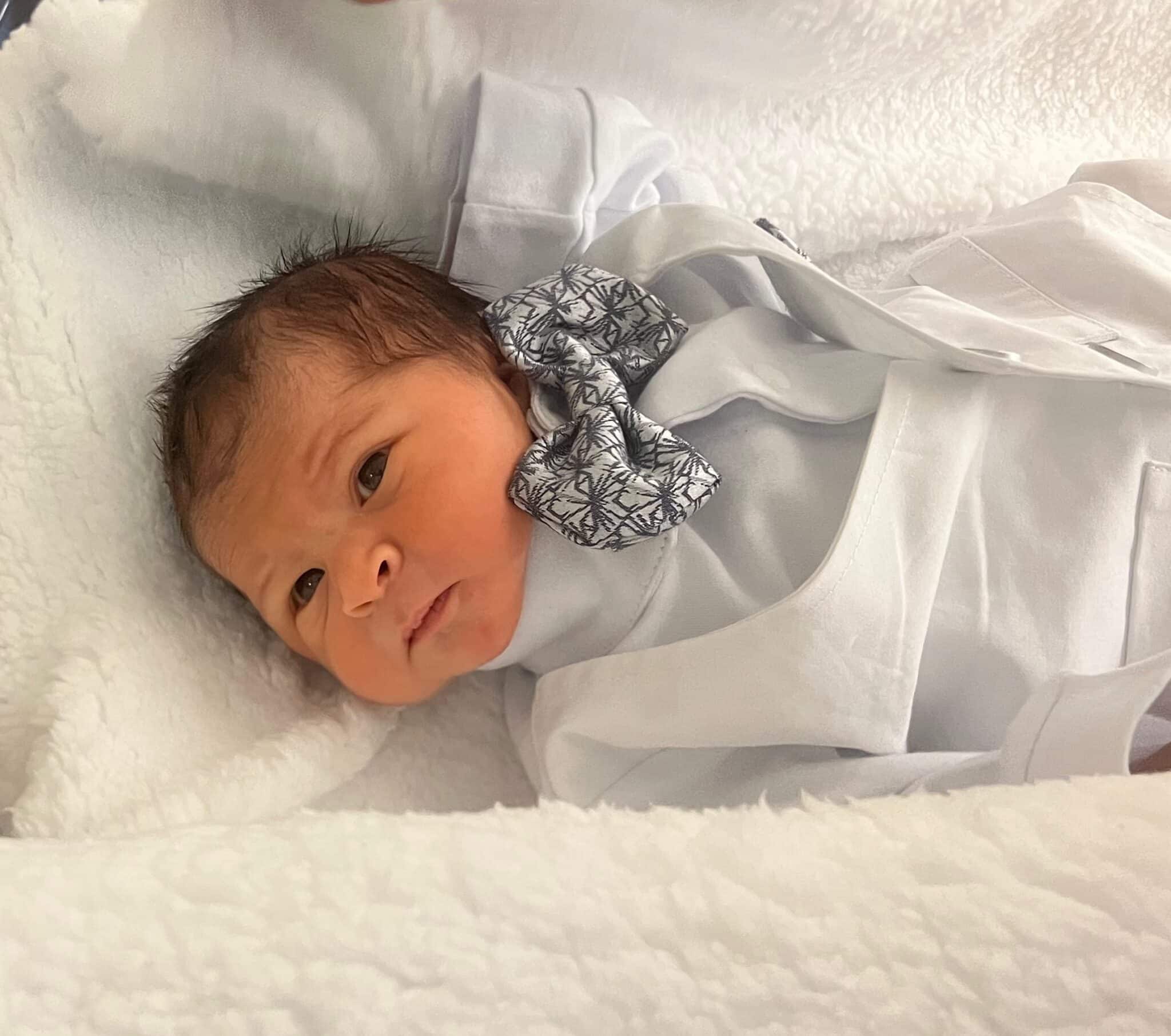 Best Places For Tubal Reversal in Delaware