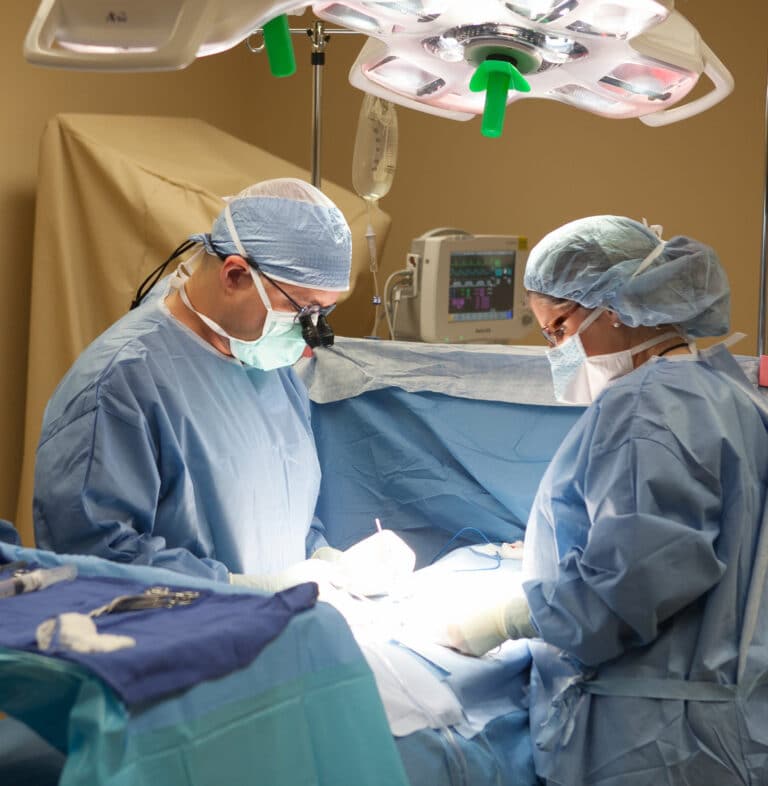 How to Conceive After Tubal Ligation?